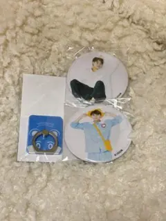 2026年最新】すずしょうと こうの人気アイテム - メルカリ