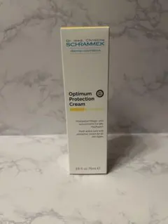 2025年最新】シュラメックの人気アイテム - メルカリ