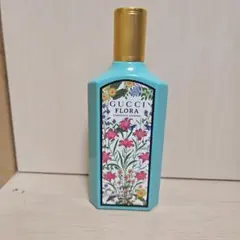 グランクリュ】アルザス マンブール2009 白ワイン750ml フランス 熟成