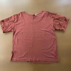 Item thumbnail for item 803c8065-cf88-4aac-aae8-3e180bfc3ed7