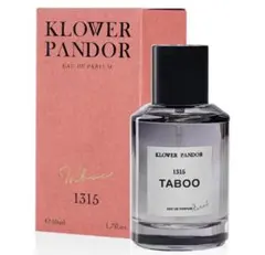 2026年最新】タブー 香水の人気アイテム - メルカリ