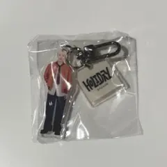 seventeen ポップアップ ガチャ セブチ　スングァン