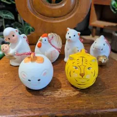 超貴重！北海道神宮 魔除け鈴 - メルカリ