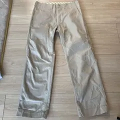 Item thumbnail for item f1f6d389-0211-4033-990e-f102ce2cd38e