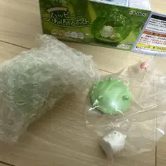 Item thumbnail for item 42fa4b5d-a416-4b13-b0c6-2f2261d771e4