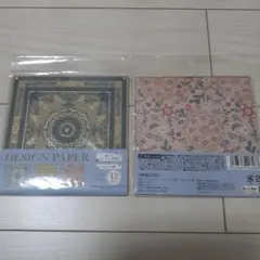 つよゆう様 リクエスト 10点 まとめ商品