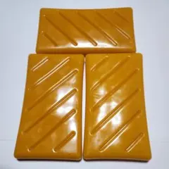 순수 일본 밀랍 일본 꿀벌 밀랍 약 300g 수제