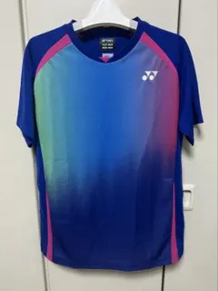 ヨネックス　ウェア　テニス　バトミントン　JP L