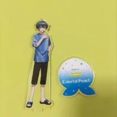 Item thumbnail for item 3126d3bd-f8b3-4dd0-8573-bb7f8a159981