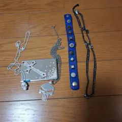 Item thumbnail for item e65b153c-e0c5-4fe8-9a4c-d4fcc32a0b26