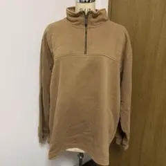 Carhartt トレーナー XL