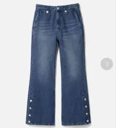 Item thumbnail for item 6c24388b-0261-4d81-9228-730ce5bfc103