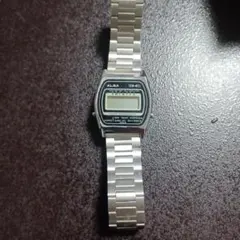 Item thumbnail for item 972ed438-2a4a-422d-a6e0-562f9b96f39a