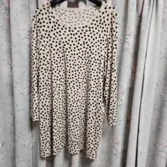 オコちゃん様 リクエスト 3点 まとめ商品