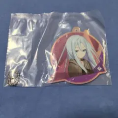 プロセカ セガラッキーくじ vol.7 E賞 アクリルキーホルダー 宵崎奏