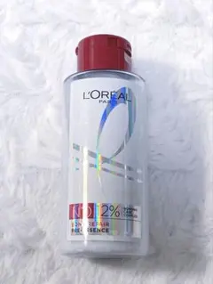 L'OREAL PARIS✩ボンド リペア 導入エッセンス 100mlのサムネイル