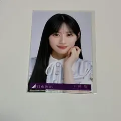 2026年最新】川﨑桜 生写真 サインの人気アイテム - メルカリ