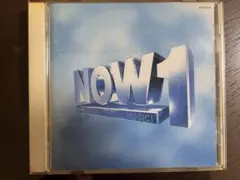 Item thumbnail for item 1e47d9c6-c1c1-4c70-b7a5-50a242701044