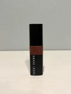 BOBBI BROWN クラッシュド リップカラー リッチココアのサムネイル
