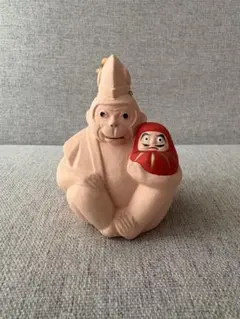 2026年最新】民芸品・ダルマの人気アイテム - メルカリ