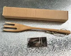 Item thumbnail for item c1c755e3-cf3d-49c6-ae90-710aae4329d4