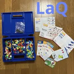 Item thumbnail for item 0c023b9a-d069-425f-bac2-3b6abd8af830