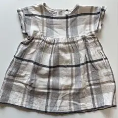 Item thumbnail for item eca8a03e-1e1a-4462-aaf8-dc50f2724dcb