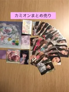 cosmosy ヨントントレカ カミオン - メルカリ