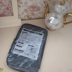 Item thumbnail for item 2b37000c-9c60-4e93-8e80-bf35229dd6cc