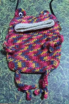 Item thumbnail for item ad684403-d450-4bfc-8966-e65563e65124