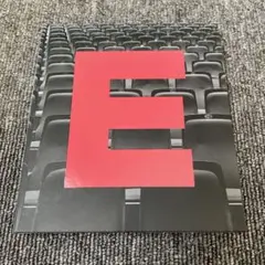 2026年最新】this is love super juniorの人気アイテム - メルカリ