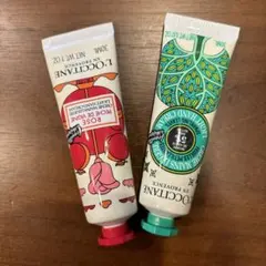 Item thumbnail for item 9f8cd4a0-475a-4d97-8f85-a69fbedf28b2