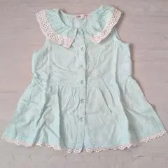 Item thumbnail for item 47ad46b6-8f98-407b-ac63-9f37cb91e2b1