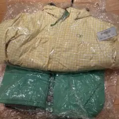 omu様 リクエスト 2点 まとめ商品