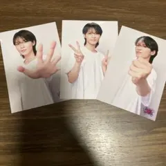 2025年最新】金子隼也の人気アイテム - メルカリ