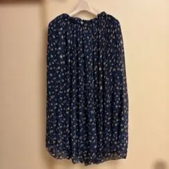 Item thumbnail for item fc51968d-ba86-481c-98e0-66402b194f49