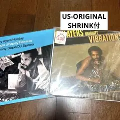 レア◇UKオリ Andy Roberts Home Grown レコード LP - メルカリ