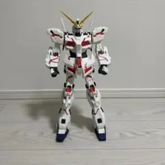 2025年最新】一番くじ ユニコーンの人気アイテム - メルカリ