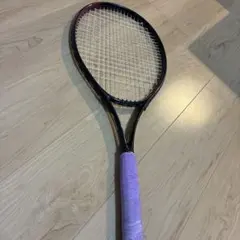 【送料無料】MIZUNO テニスラケット MT505 硬式用