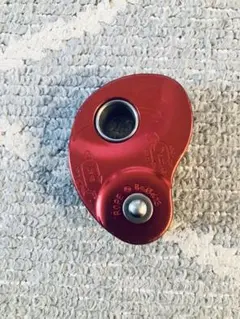 Item thumbnail for item 409a97a8-6b5f-4525-b803-dd49fe0dd8f9