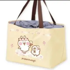 Item thumbnail for item e66aef9c-b301-4d35-805a-d12a0bb88cde