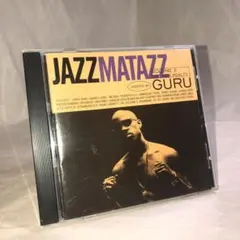 Item thumbnail for item 152ce2d4-94fc-42bf-924e-59e5d1c78ccd