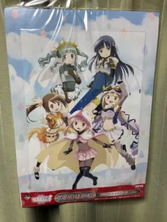 ヴァイス  金銀キャンペーン　SAO アリス　特製バインダー ソードアート・オンライン アリシゼーション Vol.2『アリス