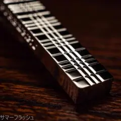 Item thumbnail for item ae42a161-7713-4708-841a-d800dde27419