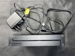 Item thumbnail for item f7a6085f-c767-497d-be79-f3cd532304d0