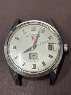 Item thumbnail for item fed2a953-279f-4511-b19e-84d52ba7b751