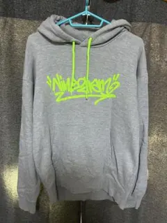 abc様 リクエスト 2点 まとめ商品