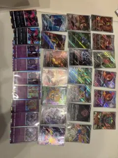 ポケモンカードARまとめ売り20枚、R9枚、引退品