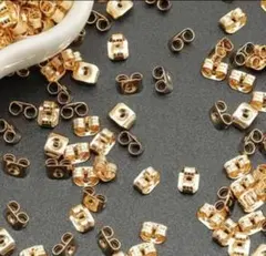 Item thumbnail for item b170d88e-c77b-4087-958b-31a729786d9c