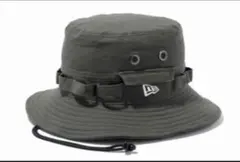 ニューエラ ハット